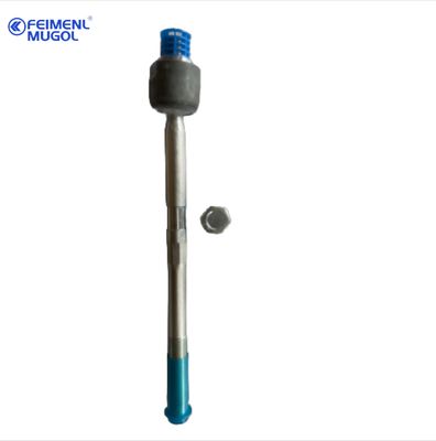 Giá tốt. C0005687 OEM Certified Steering Component , Perfect Control for T60 Pickup trực tuyến