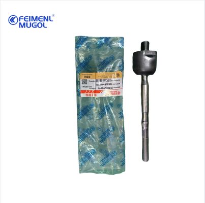 Giá tốt. EJP2-3287-AA Genuine 16MM Inner Tie Rod – Premium Fit for JMC Yusheng & Yuhu Pickups trực tuyến