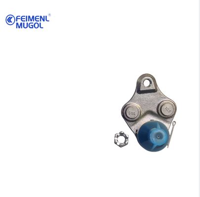 Giá tốt. 2904150XKR02A Khớp cầu dưới chất lượng OEM cho Great Wall H2S, Hiệu suất bền bỉ trực tuyến