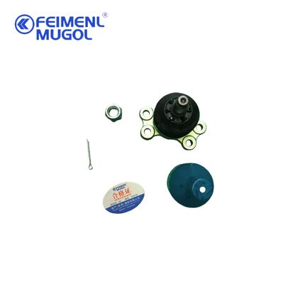 Giá tốt. Genuine JMC Ball Joint, JP1-3263-AB Original Fit, Đổi thay đáng tin cậy cho Yuhu 3 / Baodian trực tuyến