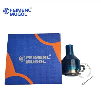 Giá tốt. Khớp cầu Foton / JAC chính hãng, FT1020-2901130 Chất lượng gốc, Thay thế đáng tin cậy trực tuyến