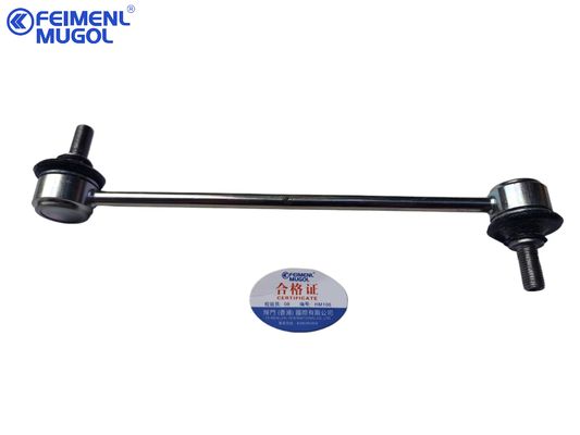 Giá tốt. Genuine Front Stabilizer Link , Premium 7C19-3B438AA OEM Quality for Ford Transit V348 trực tuyến