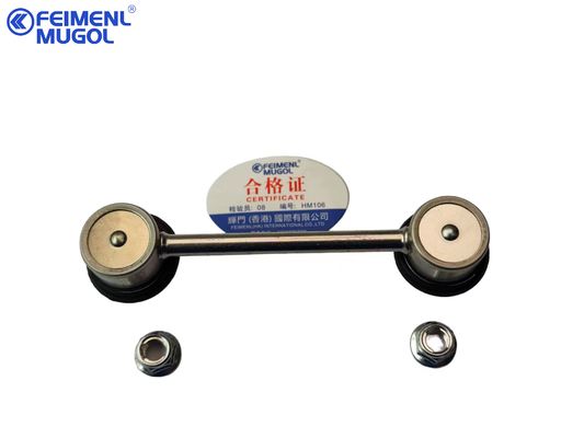 Giá tốt. 2906100-P01-B1 Genuine Great Wall Wingle Stabilizer Link , Original Fit, Trusted Replacement trực tuyến