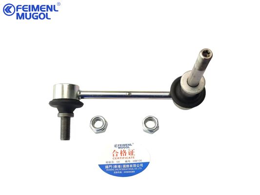Giá tốt. 2906104XPW01A OEM High-Performance Suspension Link , Smooth Handling & Reliable Stability For Great Wall Pao trực tuyến