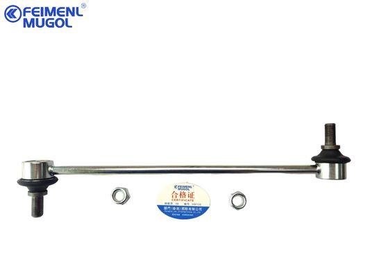 Giá tốt. Genuine Rear Stabilizer Link (R) , Premium 2916200XKZ09A OEM Quality for Haval H6 trực tuyến