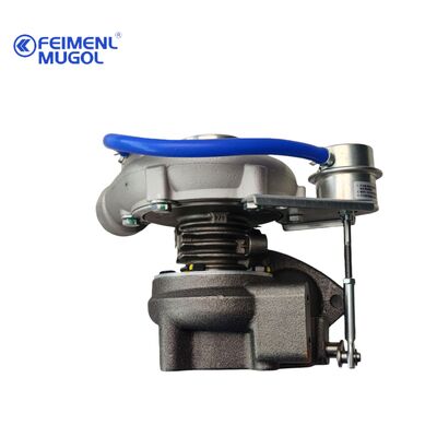 Giá tốt. 1118300DL OEM Premium Replacement Turbocharger cho JMC Kaiyun và Baodian Được thiết kế để sử dụng chuyên nghiệp và hiệu suất lâu dài trực tuyến