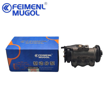 8-97078619-0 8-94128143 Lốp phanh phía sau xi lanh ISUZU NKR 4JB1 Phân bộ