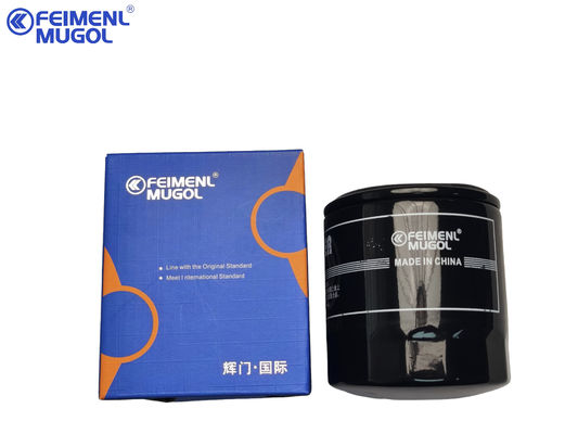 Feimenl Mugol 5-87610117-0 8-97148270-1 Bộ lọc dầu 8971482701 ISUZU NKR NPR 4JB1