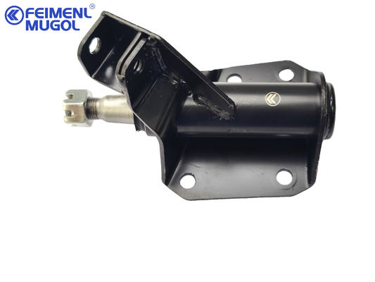 8-97102823 8-94323964-1 Phân tích ô tô Chiếc xe tải hạng nhẹ Phân tích tay lái tay lái Isuzu TFR