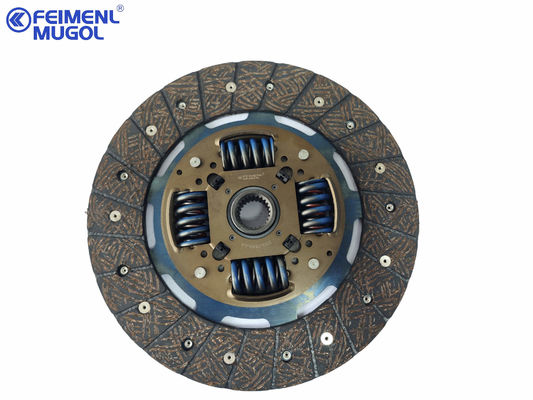 FN1-7550-AA-HM Bộ phận hộp số tự động Máy đĩa ly hợp JMC1030 Bộ phận hệ thống điều khiển ly hợp