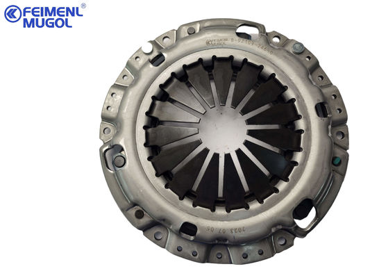 8971092460 8-97109246-0 Đĩa áp suất ly hợp Isuzu Lôi ly hợp 100P600PDMAX