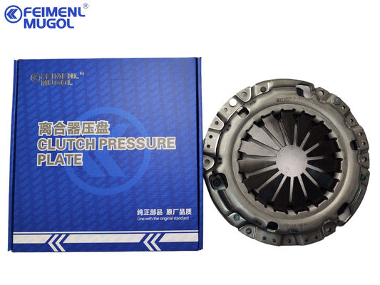 8971092460 8-97109246-0 Đĩa áp suất ly hợp Isuzu Lôi ly hợp 100P600PDMAX