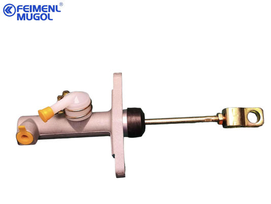 8-97102438-0 8-97102438 Isuzu Clutch Master Cylinder Hệ thống điều khiển ly hợp