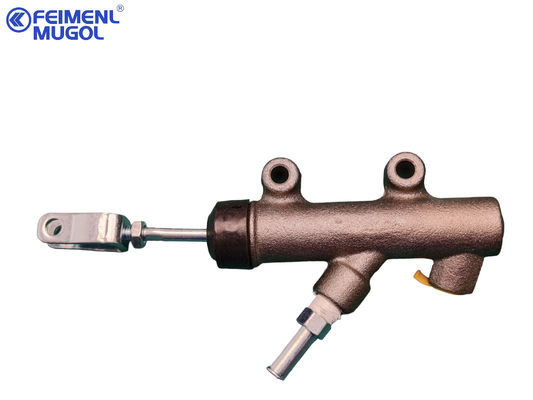 160710001B Máy pha trộn JMC1030 Isuzu Truck phụ tùng cung cấp