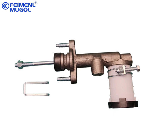 JMC phụ tùng ô tô Máy ly hợp Isuzu JMC1020 TFR 8-97022614