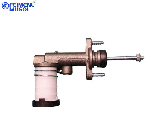 JMC phụ tùng ô tô Máy ly hợp Isuzu JMC1020 TFR 8-97022614