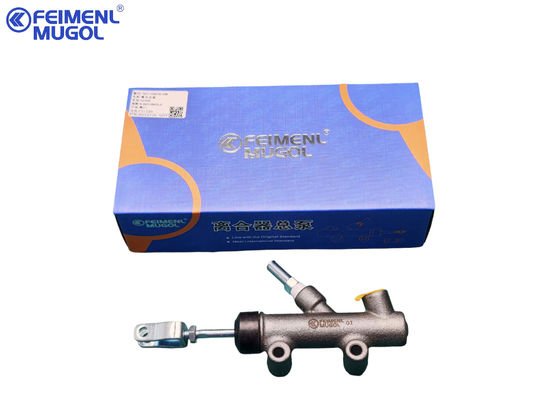 160710001B Máy pha trộn JMC1030 Isuzu Truck phụ tùng cung cấp