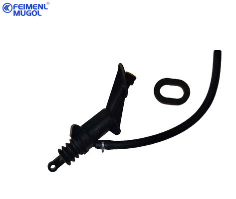 Fomoco phụ tùng ô tô ly hợp Master Cylinder V362 BK21 7A543BC-HM