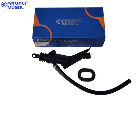 Fomoco phụ tùng ô tô ly hợp Master Cylinder V362 BK21 7A543BC-HM