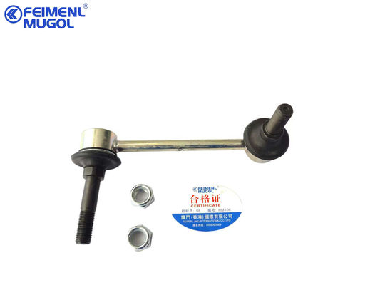 Đường nối thanh ổn định phía trước bên trái JMC1020 9P2-5K483BC-HM Phụ tùng xe tải phụ tùng