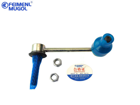 Đường nối thanh ổn định phía trước bên trái JMC1020 9P2-5K483BC-HM Phụ tùng xe tải phụ tùng