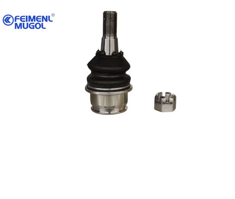 2904109XPW01A Hình đệm phía trước Lớp tay lắc phía dưới Hệ thống ghép quả bóng GWM