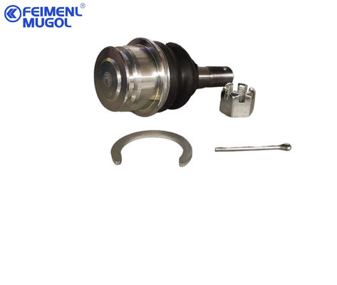 2904109XPW01A Hình đệm phía trước Lớp tay lắc phía dưới Hệ thống ghép quả bóng GWM