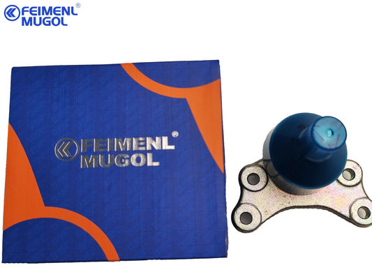 2904130-D01-HM Các bộ phận treo khớp quả bóng cho Great Wall GW1020