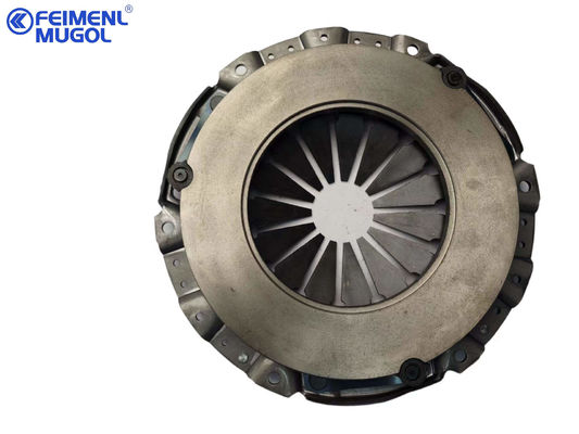 8971092460 8-97109246-0 Đĩa áp suất ly hợp Isuzu Lôi ly hợp 100P600PDMAX