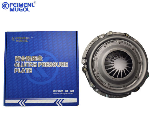 Bảng áp lực ly hợp Jmc Ford Transit Cn3c15-7563-Ac Phần hệ thống điều khiển ly hợp