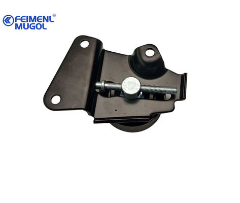 Bộ phận dây chuyền kéo dây chuyền tự động JMC 1020 4D30 EP1-19636-AC Drive Series