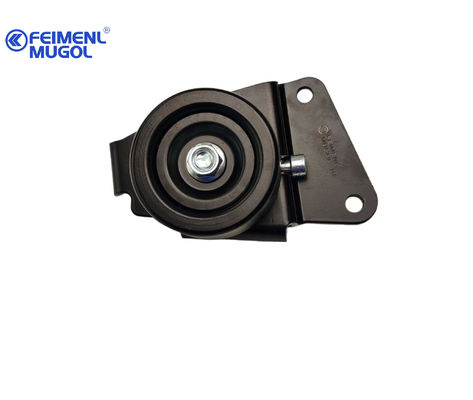 Bộ phận dây chuyền kéo dây chuyền tự động JMC 1020 4D30 EP1-19636-AC Drive Series