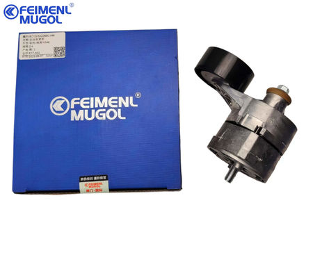 JMC V3484D24 6C1Q-6A228BC phụ kiện ô tô và dây đai xích kéo
