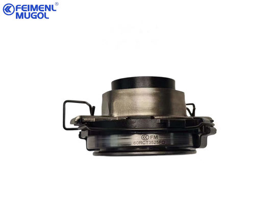897316602 Phân tích vòng bi khớp ly hợp 100P 8-97316602-0