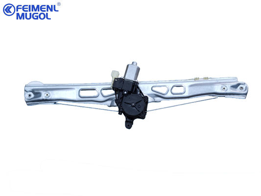Thang máy cửa sổ xe phía trước bên phải JMC V362 GK29-V23200BA