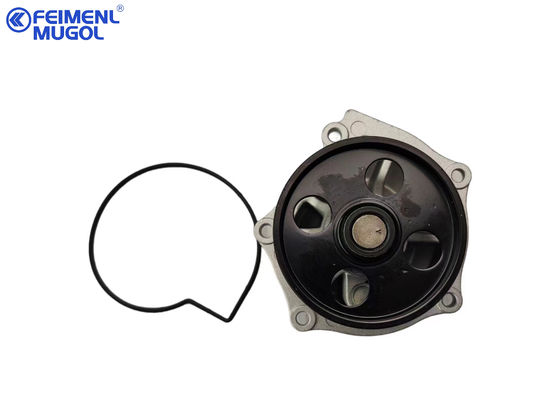 Các bộ phận hệ thống động cơ ô tô bơm nước cho Jmc1030 Jmc1040