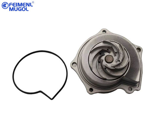 Các bộ phận hệ thống động cơ ô tô bơm nước cho Jmc1030 Jmc1040