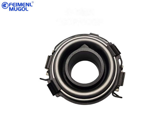8-97316602 Xích ly hợp cho ISUZU UCS55 8973165910 Phần hệ thống điều khiển ly hợp