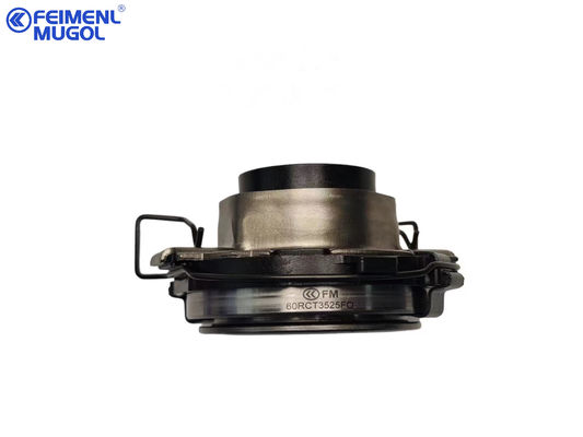 8-97316602 Xích ly hợp cho ISUZU UCS55 8973165910 Phần hệ thống điều khiển ly hợp