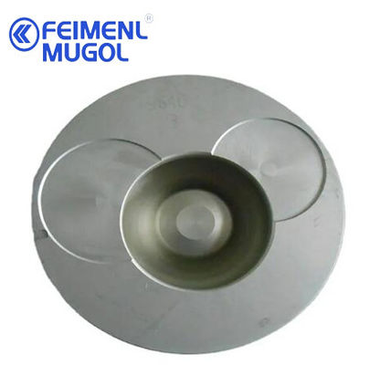 Piston Ring Std Isuzu D Max Phụ tùng phụ tùng Isuzu 4ja1 Tc