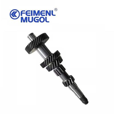 Phụ tùng phụ tùng ô tô ZM001A-1701301-6 Counter Shaft Diesel Great Wall Hover Haval H3