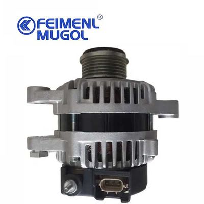 Phân tích phụ tùng ô tô 3701100xeg71 Generator For Great Wall H2