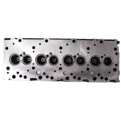 8-97239922-3 8972399223 Đầu xi lanh động cơ diesel cho Isuzu 600P 4KH1