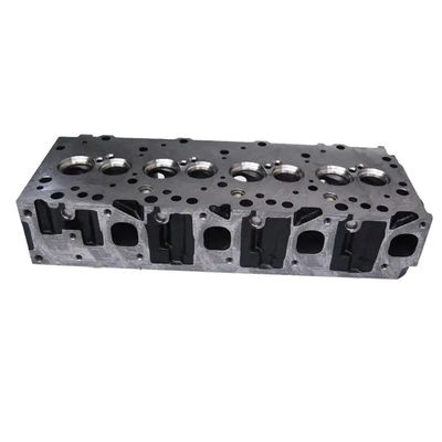 8-97239922-3 8972399223 Đầu xi lanh động cơ diesel cho Isuzu 600P 4KH1