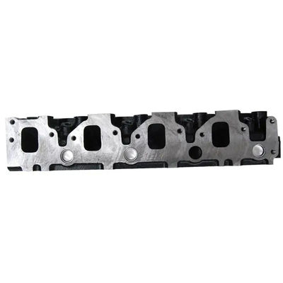 Đầu xi lanh động cơ 8-97239922-3 cho Isuzu 600P 4KH1 4KH1T