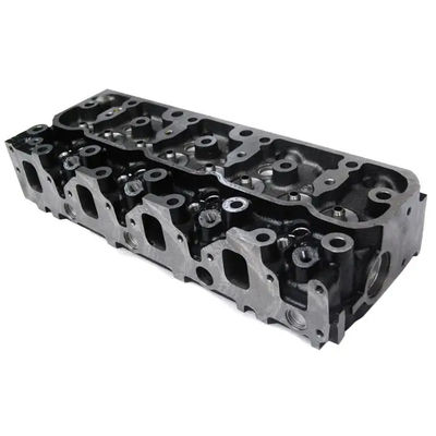 8-97239922-3 8972399223 Đầu xi lanh động cơ diesel Isuzu NKR77 4KH1-TC