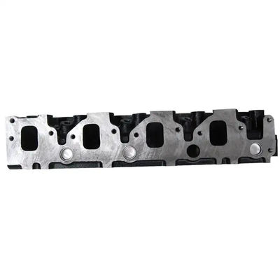 8-97239922-3 8972399223 Đầu xi lanh động cơ diesel Isuzu NKR77 4KH1-TC