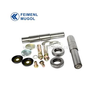5-87831029-0 5878310290 Isuzu NHR Khẩu lái Knuckle sửa chữa bộ phận bảo trì