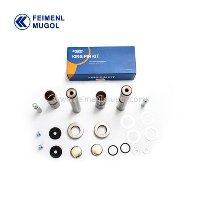 Kp-226 Kp-226 587832219 Isuzu Khẩu lái Đường thẳng đứng Đường cỗ máy Sửa chữa