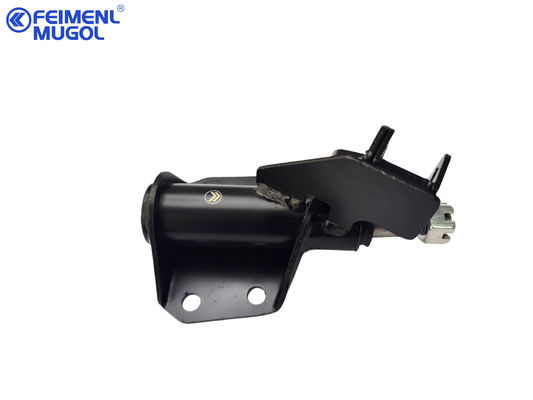 8-97102823 Tfr Bộ phận hệ thống lái tự động